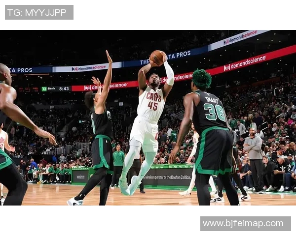 东部骑士与凯尔特人精彩对决全场录像回放分享 东部骑士与凯尔特人精彩对决全场录像回放分享