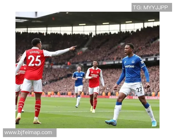 2020英冠激战考文垂对决伯明翰精彩回顾与赛后分析 2020英冠激战考文垂对决伯明翰精彩回顾与赛后分析