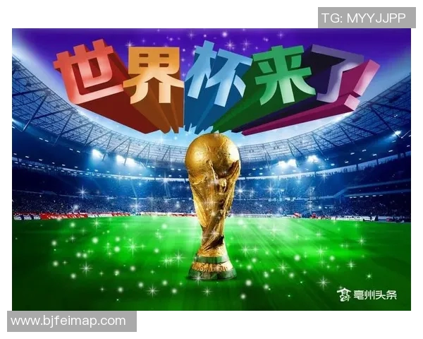 世界杯球队激战四方激情燃烧新星崛起从赛场到荣耀的辉煌之路 世界杯球队激战四方激情燃烧新星崛起从赛场到荣耀的辉煌之路