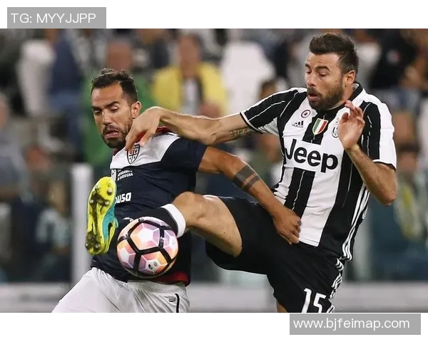 卡利亚里主场迎战克罗托内期待精彩对决与激烈竞争