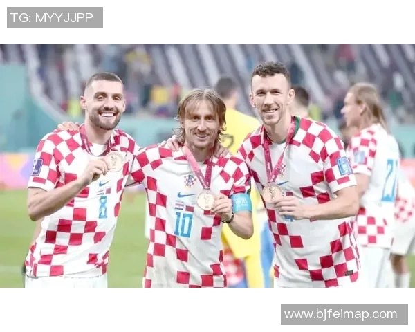 俄罗斯与葡萄牙足球对决结果揭晓谁能笑到最后 俄罗斯与葡萄牙足球对决结果揭晓谁能笑到最后