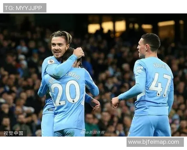 斯托克城与利兹联的较量前瞻及胜负预测分析