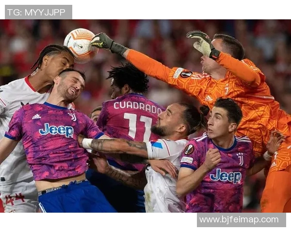 塞维利亚与马竞激战正酣比赛结果揭晓引发热议 塞维利亚与马竞激战正酣比赛结果揭晓引发热议