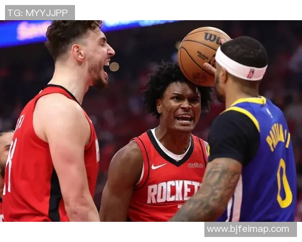 湖人火箭双加时激战回顾悬念迭起的经典对决再现篮球魅力 湖人火箭双加时激战回顾悬念迭起的经典对决再现篮球魅力