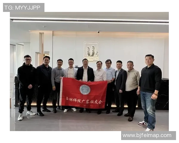 以团队协作为核心推动力探索创新发展模式与成功实践