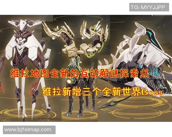 体育MC的魅力与挑战 探索全新赛场文化与直播互动的未来发展 体育MC的魅力与挑战 探索全新赛场文化与直播互动的未来发展