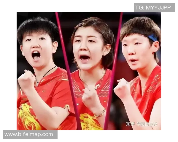 全球体育巨星崛起与竞技精神的传承探索体育文化变革与未来发展趋势 全球体育巨星崛起与竞技精神的传承探索体育文化变革与未来发展趋势