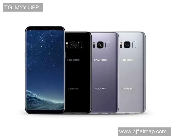 首尔三星雷电与安养人参的精彩对决与深度分析