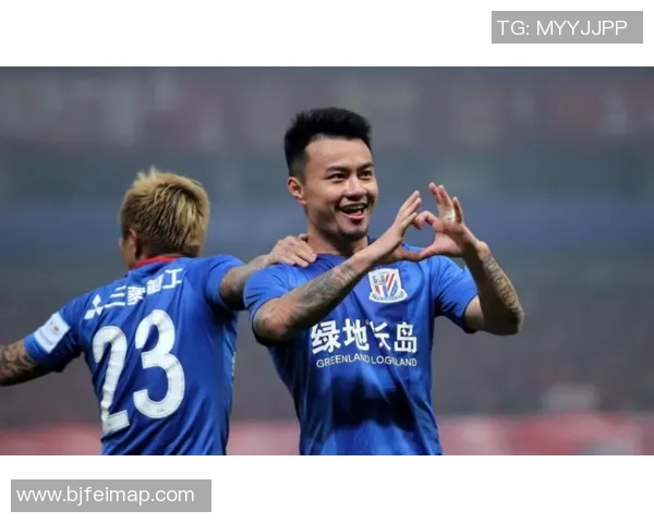 季前赛精彩对决北京队迎战同西队直播全程回顾与分析