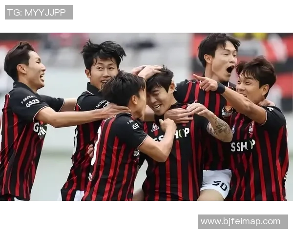 仁川联迎战全北现代K联赛巅峰对决精彩上演争夺季后赛名额的关键战役