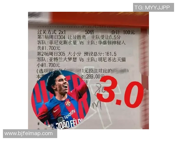 印第安纳与菲尼克斯的激烈对决展现篮球魅力与团队精神 印第安纳与菲尼克斯的激烈对决展现篮球魅力与团队精神