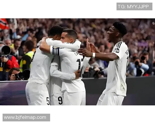 欧冠精彩对决巴萨与埃因霍温进球集锦视频回顾