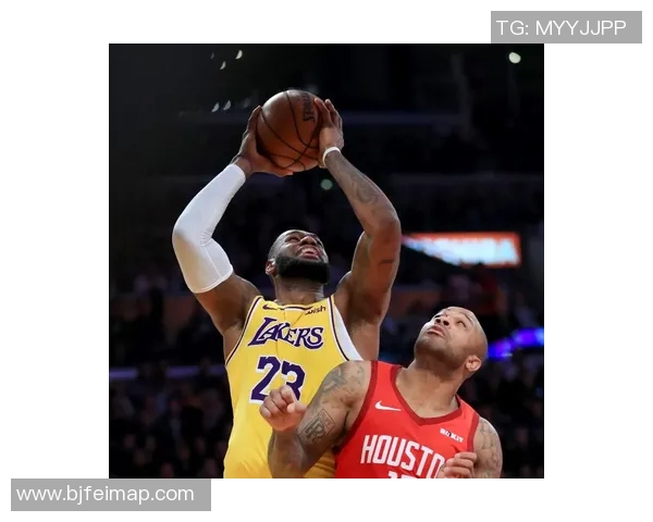 湖人火箭第七场高清回放精彩瞬间全景解析与赛后点评