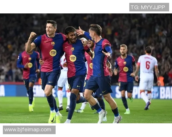 皇马与巴萨激战正酣精彩视频直播回顾尽在此处 皇马与巴萨激战正酣精彩视频直播回顾尽在此处