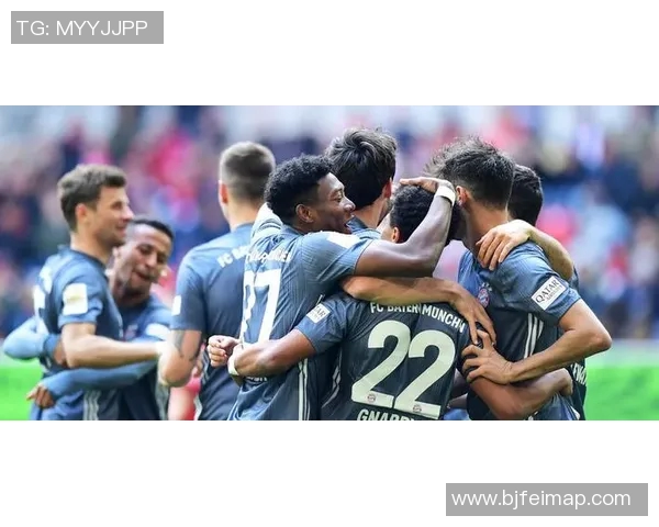 莫斯科火车头与拜仁慕尼黑激战成和比分揭晓精彩瞬间回顾