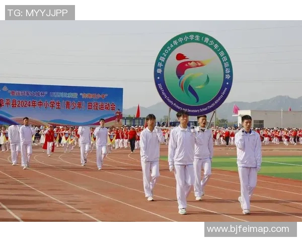 田径运动发展新趋势:创新训练方法与科技应用推动竞技水平提升 田径运动发展新趋势:创新训练方法与科技应用推动竞技水平提升