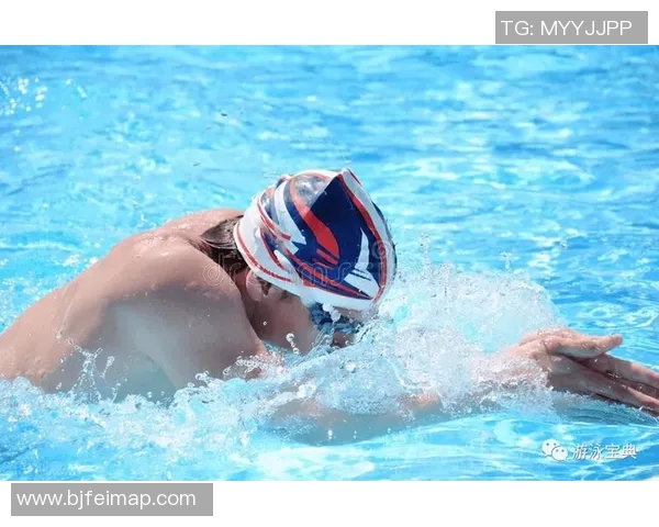 游泳训练提升技巧与身体素质的全面解析与实战指导 游泳训练提升技巧与身体素质的全面解析与实战指导