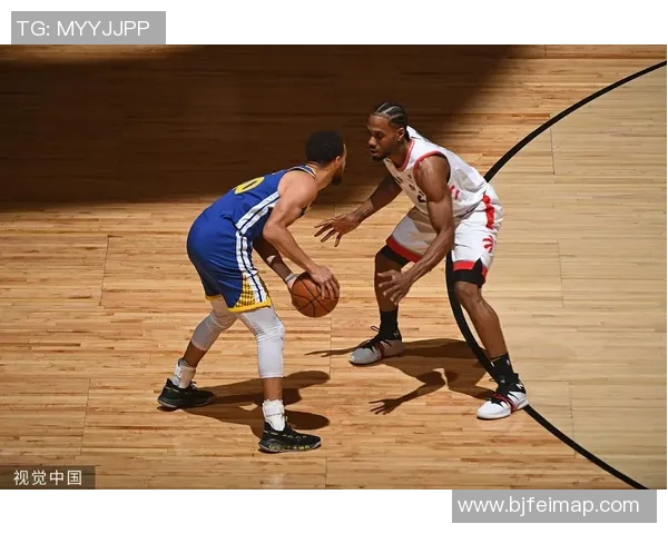 骑士与猛龙激战G5全场精彩录像回顾及赛后分析