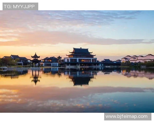 芜湖一词的由来与演变及其在现代语境中的文化意义分析 芜湖一词的由来与演变及其在现代语境中的文化意义分析