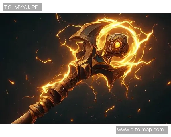 雷霆之力：探索自然界中的雷电现象及其对人类文明的深远影响