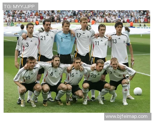 足球魅力无穷 世界杯历史瞬间与未来发展趋势全景解析