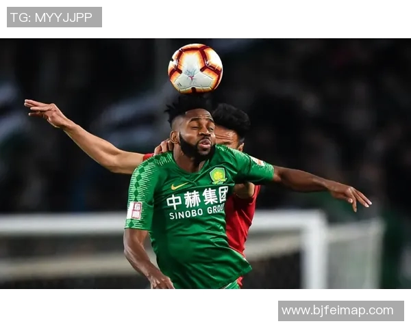 北京足球队以94分稳居挑战赛积分榜首位，领先优势明显