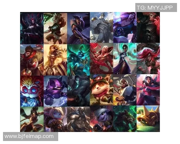 V5战队心理素质提升之路探讨与英雄联盟竞技表现的关系分析