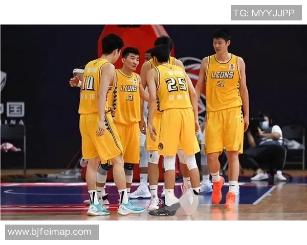 北京乒乓球队防守策略解析及其在比赛中的重要性与应用