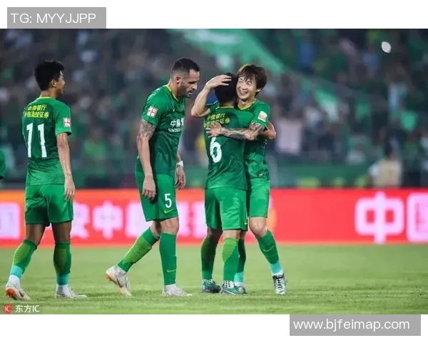 上海篮球队强势领跑大师赛积分榜目前积分达到88分 上海篮球队强势领跑大师赛积分榜目前积分达到88分