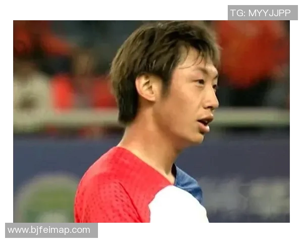 专访刘磊：深入探讨乒乓球背后的成功秘诀与训练心得