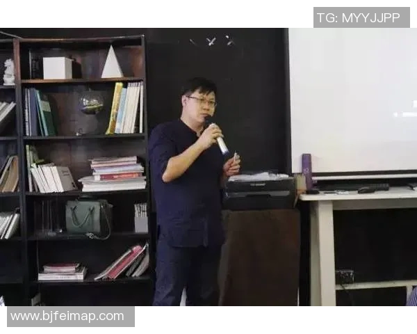 刘秀英专访揭秘极限运动成功秘诀与心路历程