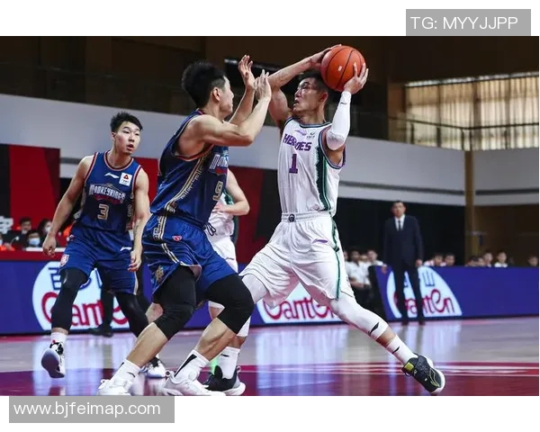 广州乒乓球队逆袭之旅大揭秘大师赛背后的奋斗与荣耀