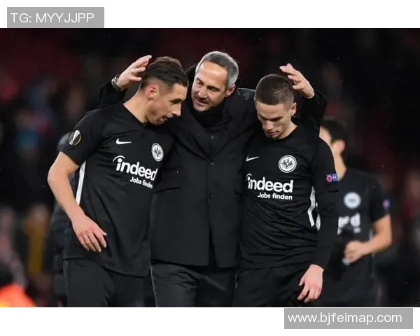 今年德甲球队欧战积分及出线形势分析 今年德甲球队欧战积分及出线形势分析