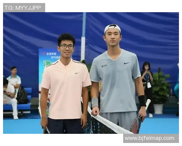 广州网球队在全国网球耐力排行榜中荣获第三名的佳绩引发关注