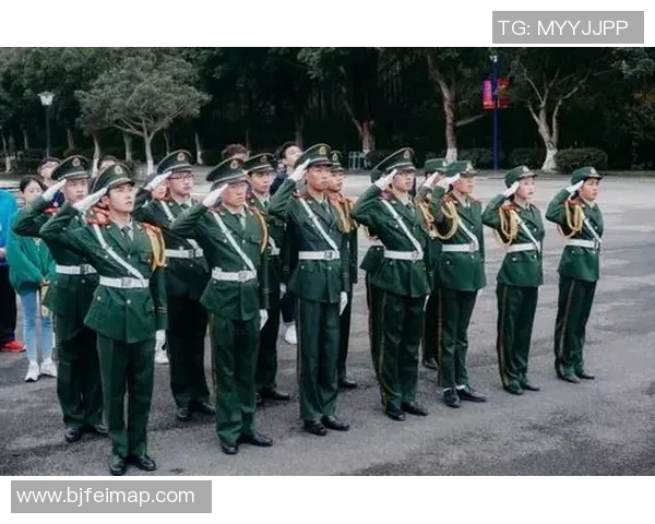 南京街舞队在极限运动联赛中的逆袭之旅展现青春热血与拼搏精神