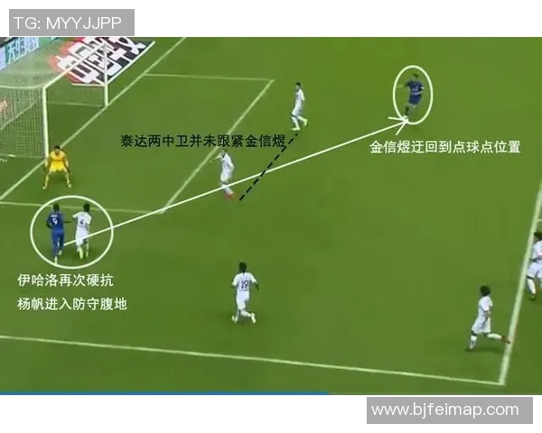 广州足球队与西安足球队赛后战术分析与复盘探讨