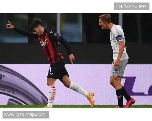 杭州网球队边路渗透的战术分析与比赛表现评估