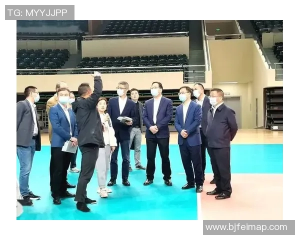 杭州排球队个人能力分析与表现评估研究报告