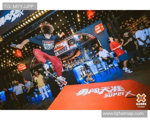 武汉滑板队与西安滑板队赛后状态分析与表现对比