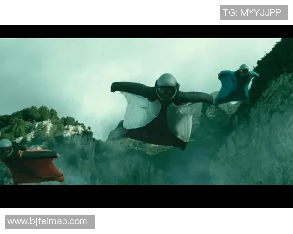 极限运动的挑战与激情王强分享他的冒险人生与心路历程