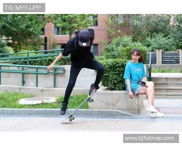 王军谈滑板人生：从初学者到职业选手的心路历程与成长故事