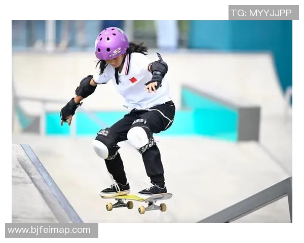 滑板实力榜单出炉杭州滑板队荣获第六名展现强劲实力