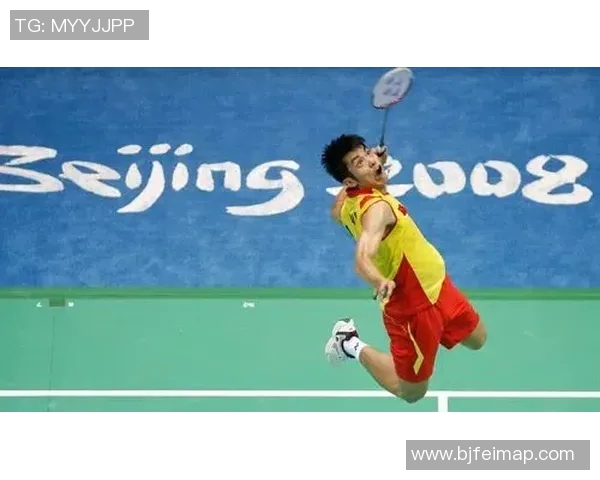 羽毛球纪实：见证北京羽毛球队转型与发展的历程与挑战