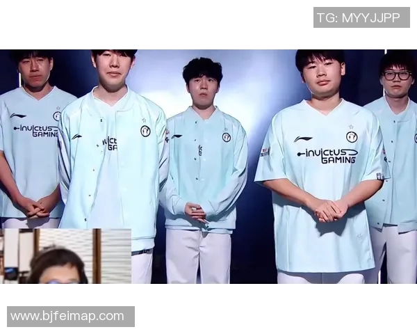 王者荣耀热议IG战队个人能力的变革与团队协作的新篇章