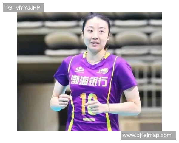 西安排球队实力强劲排球个人能力排行榜揭晓第5名位置