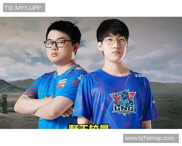 英雄联盟战术解析：深入探讨LNG战队的快速进攻策略与执行技巧