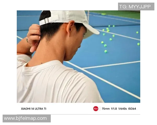 西安网球队的灵活性揭秘与训练技巧分享助力网球梦想