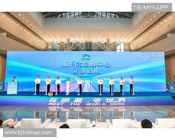 赛后复盘:上海与杭州极限运动队的战术意识与团队协作分析 赛后复盘:上海与杭州极限运动队的战术意识与团队协作分析