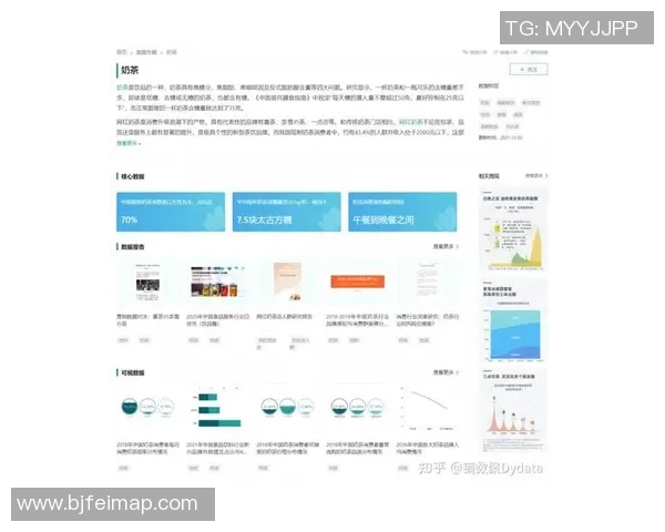 重磅专题:探讨WE在运营革新中的新策略与实践成效 重磅专题:探讨WE在运营革新中的新策略与实践成效