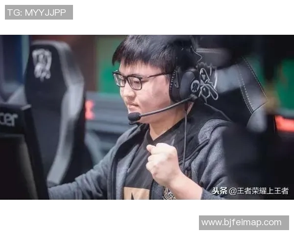 IG战队在王者荣耀赛事中的整体压制表现分析与得失总结 IG战队在王者荣耀赛事中的整体压制表现分析与得失总结